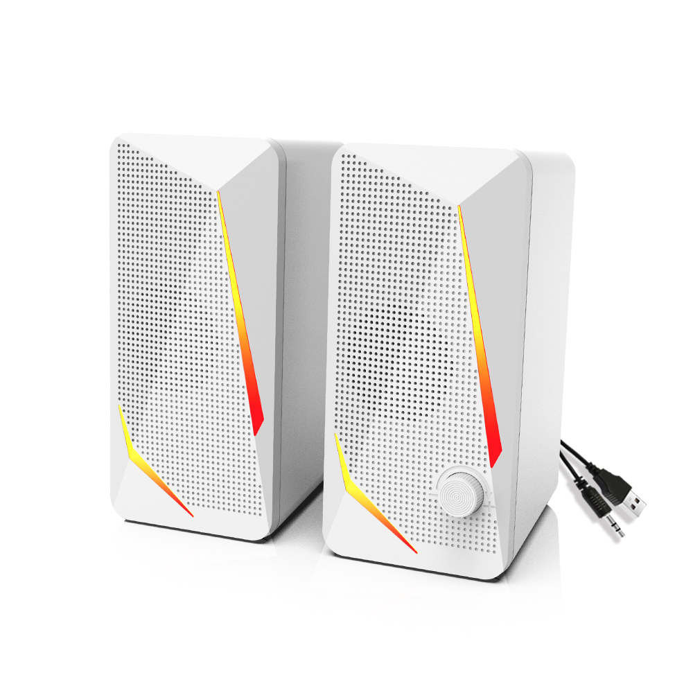 Computer Speaker